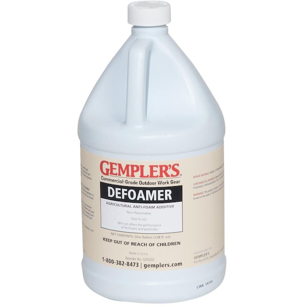 Defoamer